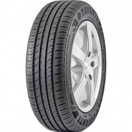Davanti Tyres DAVANTI DX 390 (215/65R16 98H)