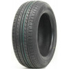 DoubleStar DH05 (185/65R15 88H) - зображення 1