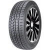 DoubleStar DW02 (235/60R18 103T) - зображення 1