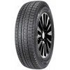 DoubleStar DW05 (225/65R17 102T) - зображення 1