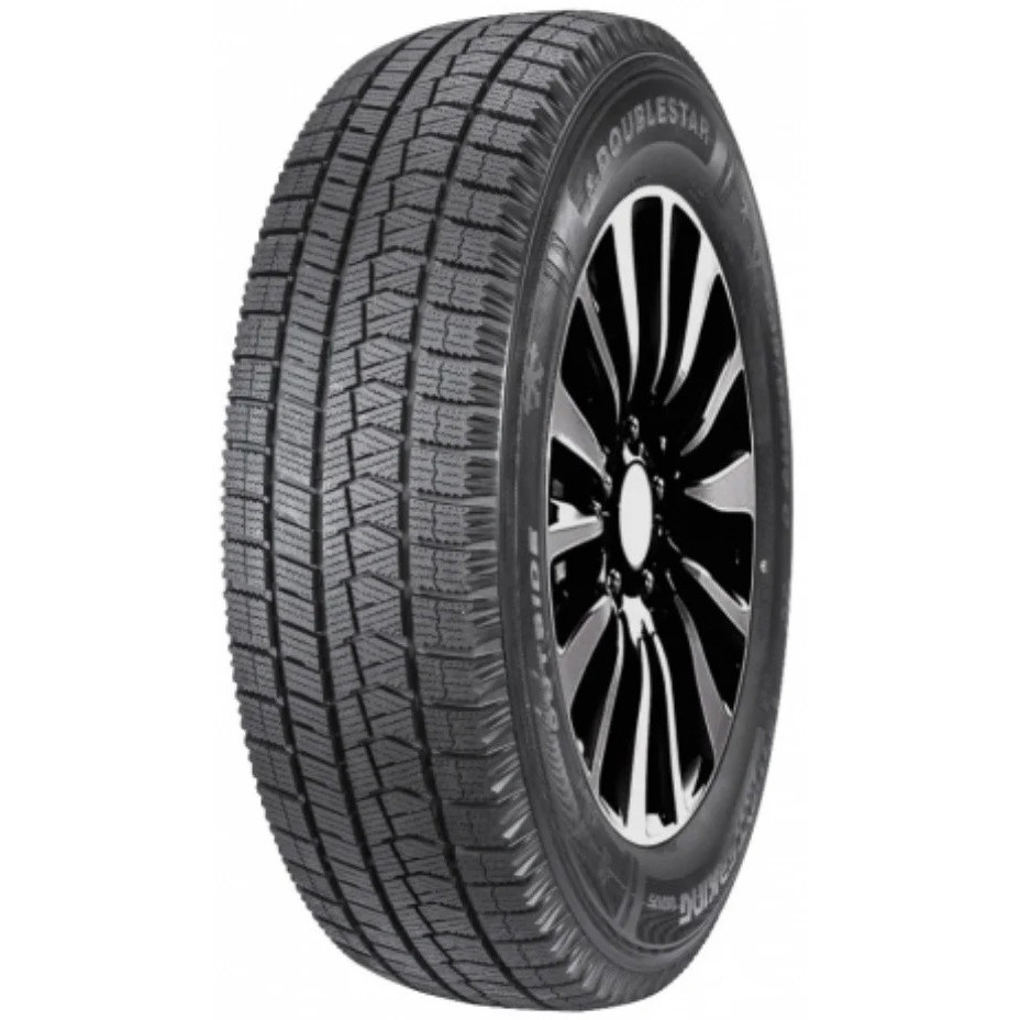 DoubleStar DW05 (225/65R17 102T) - зображення 1