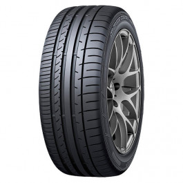 Dunlop Sport Maxx 050 Plus (295/40R20 110Y)