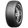 Evergreen Tyre EVERGREEN EU 728 (245/40R19 98W) - зображення 1