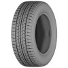 Farroad FRD 75 (235/65R16 113R) - зображення 1