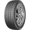 Farroad FRD 79 (175/65R14 82T) - зображення 1