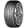 Farroad FRD 866 (235/55R20 105W) - зображення 1