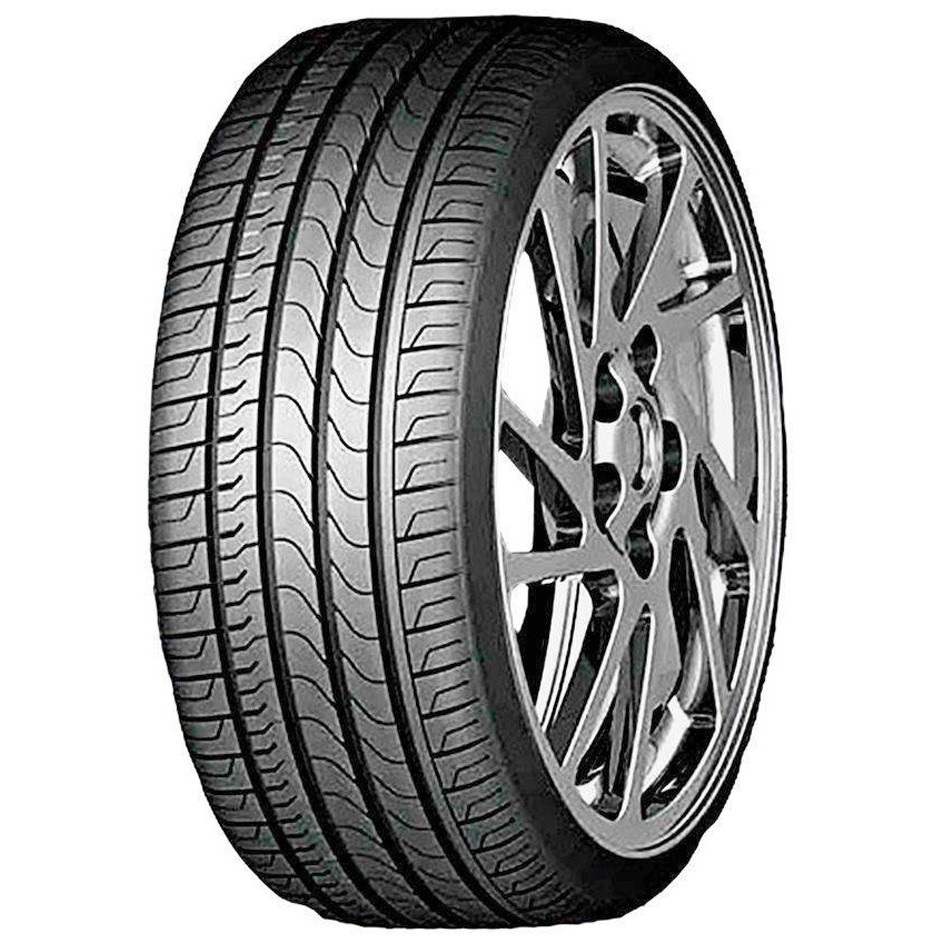 Farroad FRD 866 (235/55R20 105W) - зображення 1