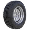 Federal GLACIER GC01 (215/65R16 107R) - зображення 1