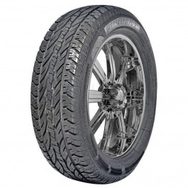   Firemax FM 501 (235/75R15 109T)