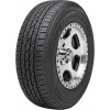 Firestone Destination LE 02 (225/65R17 102H) - зображення 1