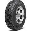 Firestone Destination LE 02 (235/55R18 104H) - зображення 1