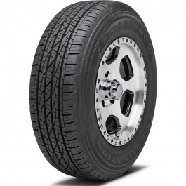   Firestone Destination LE 02 (235/55R18 104H)