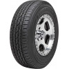 Firestone Destination LE 02 (235/60R18 103H) - зображення 1