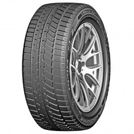   Fortune Tire FSR 901 (215/60R17 96H)