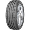 Goodyear Eagle F1 Asymmetric 3 (255/40R21 102Y) - зображення 1