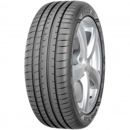   Goodyear Eagle F1 Asymmetric 3 (275/35R22 104Y)