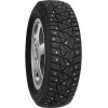 Goodyear UltraGrip 600 (185/65R14 86T) - зображення 1