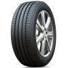 Habilead H201 (205/70R15 96T) - зображення 1