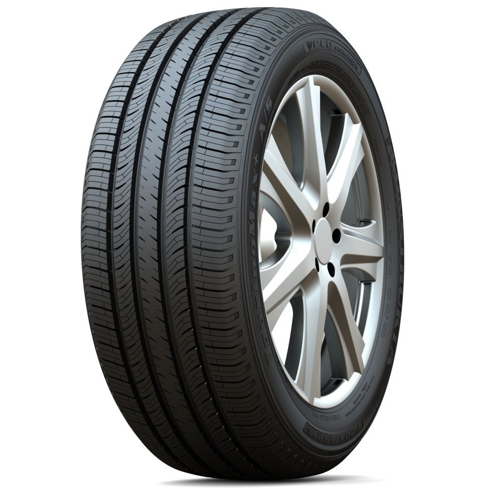 Habilead H201 (205/70R15 96T) - зображення 1