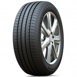   Habilead H201 (205/70R15 96T)