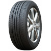 Habilead H202 (175/70R13 82T) - зображення 1