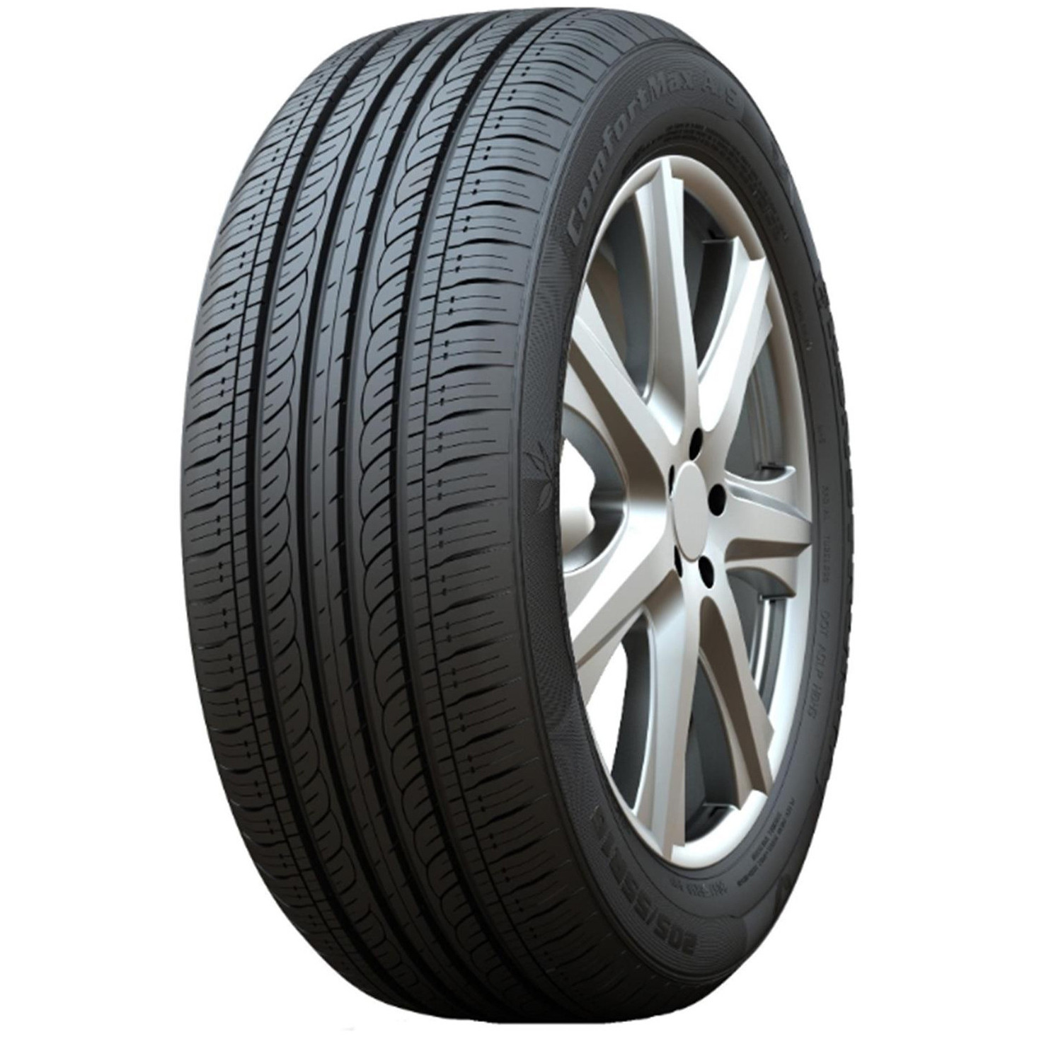 Habilead H202 (175/70R13 82T) - зображення 1