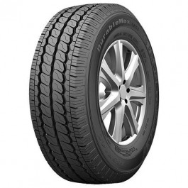   Habilead RS01 (215/75R16 114R)