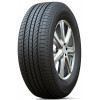 Habilead RS21 (265/60R18 114V) - зображення 1