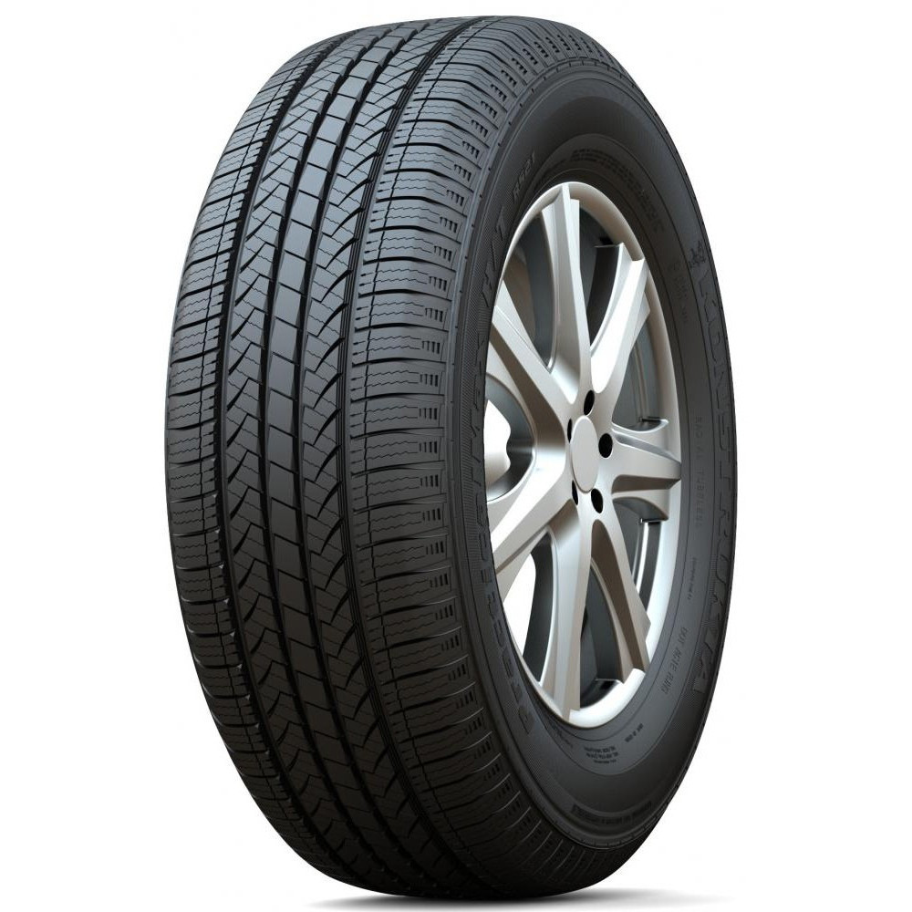 Habilead RS21 (265/60R18 114V) - зображення 1