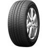 Habilead RS26 (265/45R20 108Y) - зображення 1