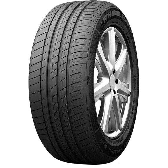 Habilead RS26 (265/45R20 108Y) - зображення 1