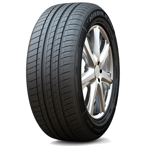 Habilead RS26 (285/50R20 116W) - зображення 1