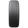 Habilead S801 (195/65R15 91V) - зображення 1