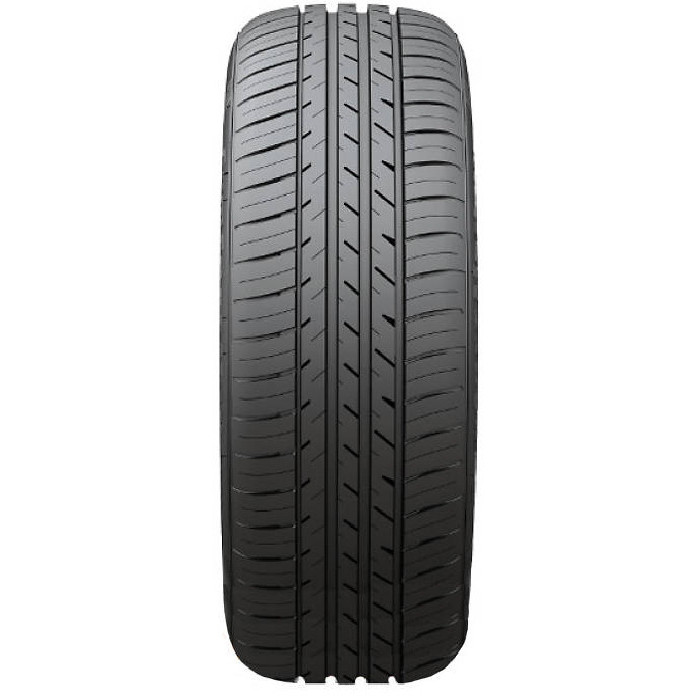 Habilead S801 (195/65R15 91V) - зображення 1