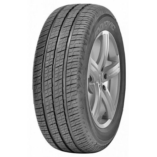 Invovic EL-916 (215/65R15 102T) - зображення 1