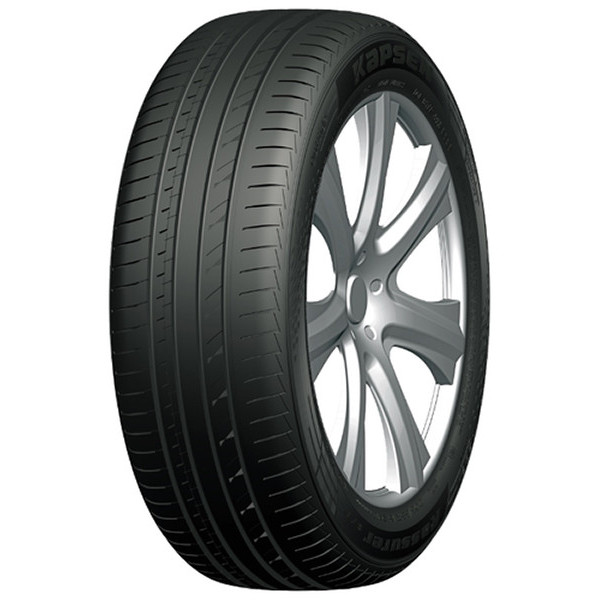 Kapsen K737 (175/70R13 82T) - зображення 1