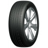 Kapsen K737 (175/70R14 84H) - зображення 1