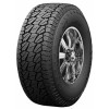 Kapsen PracticalMax A/T RS 23 (235/70R16 106T) - зображення 1