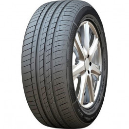   Kapsen PracticalMax H/P RS 26 (275/30R20 97Y)