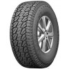 Kapsen RS23 (215/75R15 100S) - зображення 1