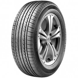 Keter Tyre KETER KT727 (225/60R15 96V)