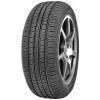 KingRun Ecostar T150 (175/55R15 77H) - зображення 1