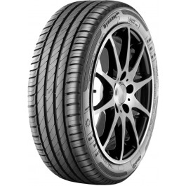   Kleber Dynaxer HP4 (205/55R17 95V)