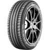 Kleber Dynaxer HP4 (205/60R16 92H) - зображення 1