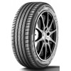 Kleber Dynaxer HP4 (205/60R16 92V) - зображення 1