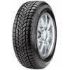 Lassa Competus Winter (215/65R17 99V) - зображення 1