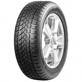 Lassa MULTIWAYS (175/65R14 86H)