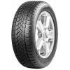 Lassa MULTIWAYS (205/60R16 96V) - зображення 1