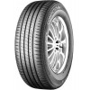 Lassa Competus H/P 2 (245/45R19 102W) - зображення 1