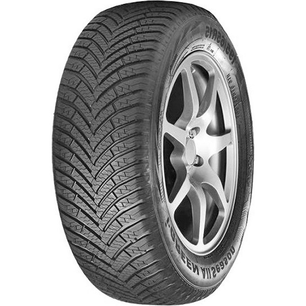 Leao Tire LEAO IGREEN - зображення 1